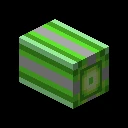 应用能源2ME致密包层线缆合成表大全我的世界