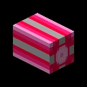 应用能源2ME致密包层线缆合成表大全我的世界