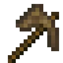 通用机械镐尖斧合成表大全我的世界