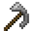 通用机械镐尖斧合成表大全我的世界