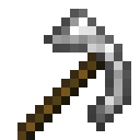 通用机械镐尖斧合成表大全我的世界