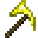 通用机械镐尖斧合成表大全我的世界