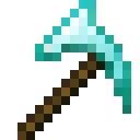 通用机械镐尖斧合成表大全我的世界