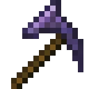 通用机械镐尖斧合成表大全我的世界