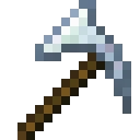 通用机械镐尖斧合成表大全我的世界