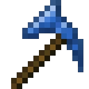 通用机械镐尖斧合成表大全我的世界