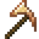 通用机械镐尖斧合成表大全我的世界