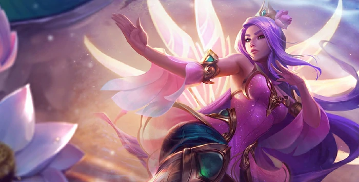 LOL海克斯大乱斗基础连招Q符文效果一览,LOL