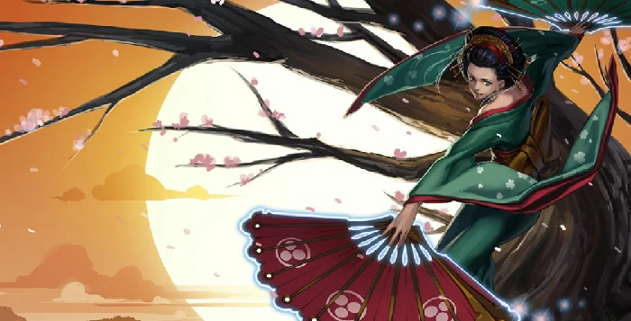 LOL海克斯大乱斗暴击节奏符文效果一览,LOL