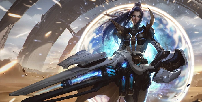 LOL海克斯大乱斗从始到终符文效果一览,LOL