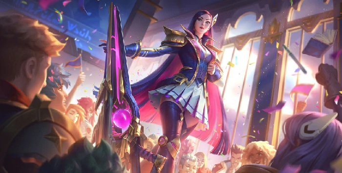 LOL海克斯大乱斗坚不可摧符文效果一览,LOL