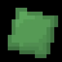 格雷科技5板合成表大全我的世界