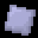 格雷科技5板合成表大全我的世界