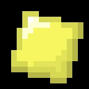 格雷科技5板合成表大全我的世界