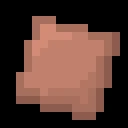 格雷科技5板合成表大全我的世界