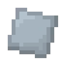 格雷科技5板合成表大全我的世界