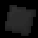 格雷科技5板合成表大全我的世界