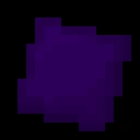 格雷科技5板合成表大全我的世界