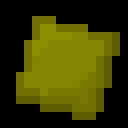 格雷科技5板合成表大全我的世界