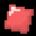 格雷科技5板合成表大全我的世界