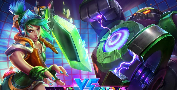 LOL海克斯大乱斗符文召唤师符文效果一览,LOL