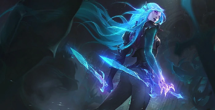 LOL海克斯大乱斗回旋镖就绪符文效果一览,LOL