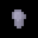 格雷科技5粒合成表大全我的世界