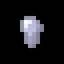 格雷科技5粒合成表大全我的世界