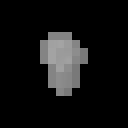 格雷科技5粒合成表大全我的世界