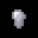 格雷科技5粒合成表大全我的世界