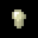 格雷科技5粒合成表大全我的世界