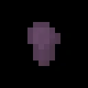 格雷科技5粒合成表大全我的世界