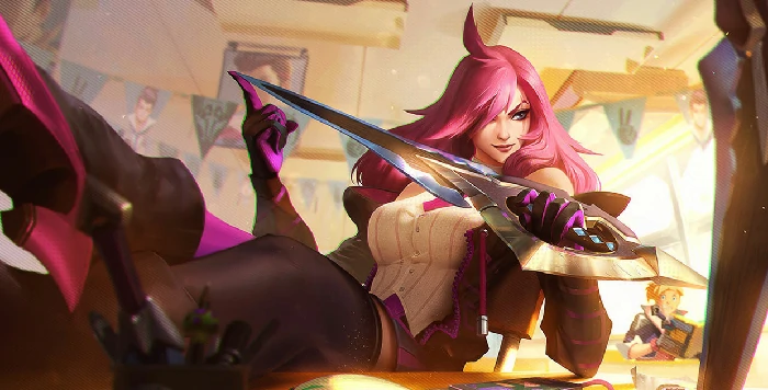 LOL海克斯大乱斗亡命之徒的坚韧符文效果一览,LOL