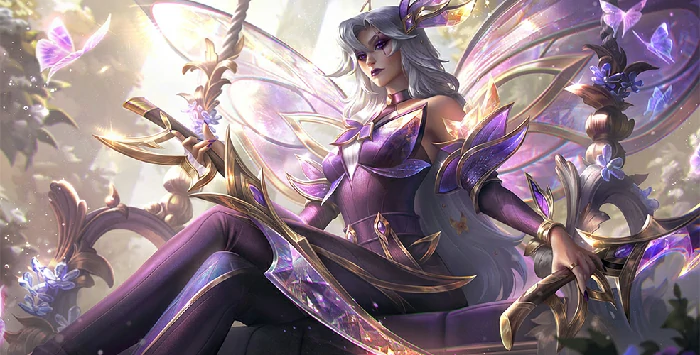 LOL海克斯大乱斗煽动士气符文效果一览,LOL