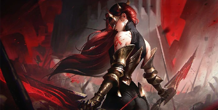 LOL海克斯大乱斗移动恢复符文效果一览,LOL