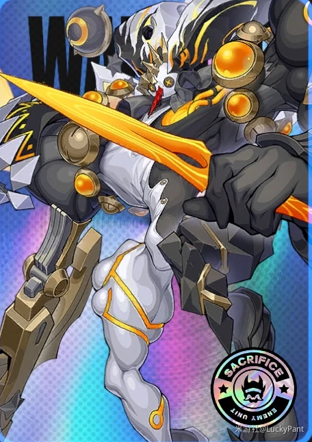 请勿进行危险表演成就攻略,绝区零