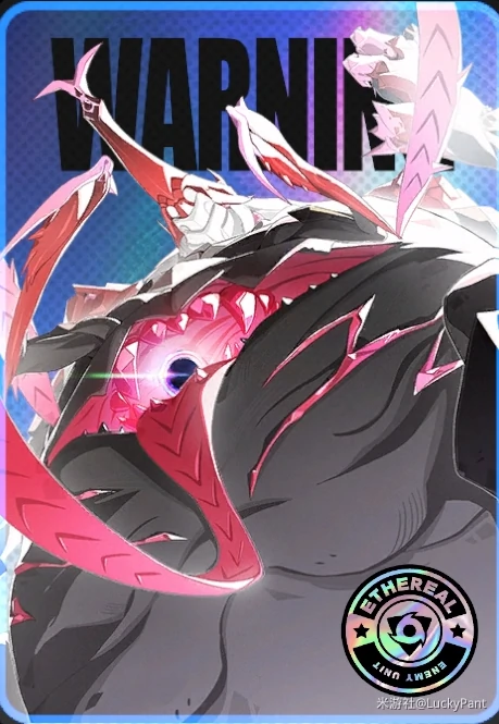 客串交通治安官成就攻略,绝区零