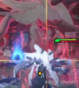 拒绝装神弄鬼成就攻略,绝区零