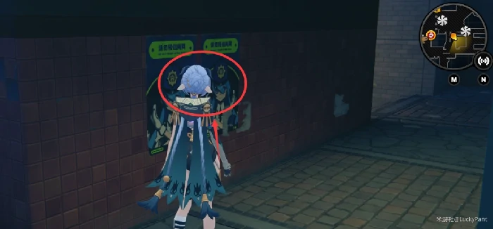 相信绳网的后果成就攻略,绝区零