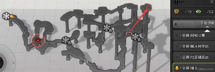 再行一善成就攻略,绝区零