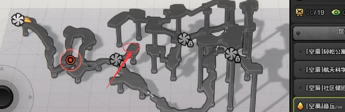 来自时间的侵蚀成就攻略,绝区零