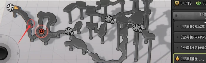 来自时间的侵蚀成就攻略,绝区零