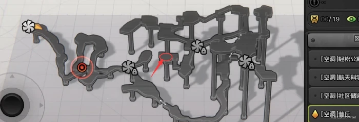 来自时间的侵蚀成就攻略,绝区零