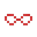 植物魔法装饰性饰品合成表大全我的世界