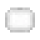 植物魔法装饰性饰品合成表大全我的世界