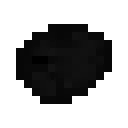 植物魔法装饰性饰品合成表大全我的世界