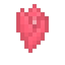 植物魔法装饰性饰品合成表大全我的世界