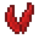 植物魔法装饰性饰品合成表大全我的世界