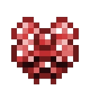 植物魔法装饰性饰品合成表大全我的世界