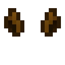 植物魔法装饰性饰品合成表大全我的世界